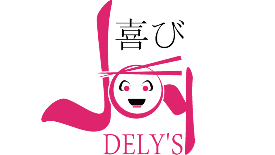 JOY DELY'S